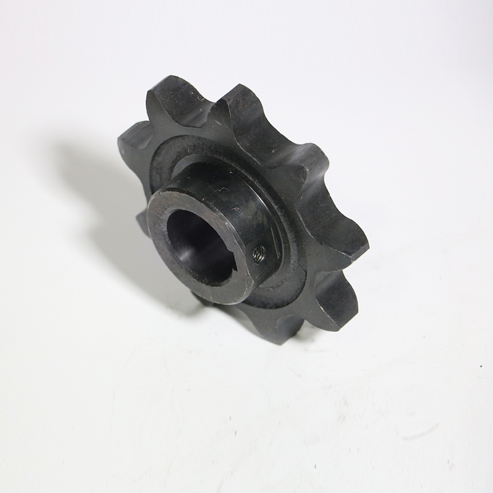 Casting part